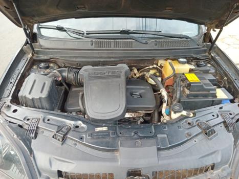 CHEVROLET Captiva Sport 2.4 16V SFI ECOTEC AUTOMTICO, Foto 6
