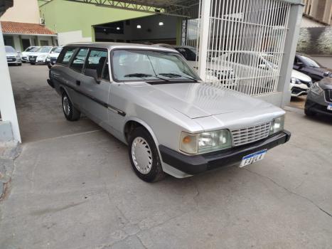 CHEVROLET Caravan 2.5 COMODORO, Foto 3