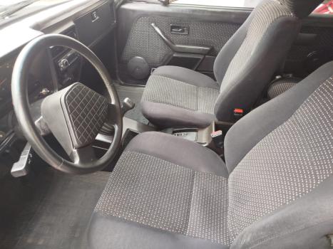 CHEVROLET Caravan 2.5 COMODORO, Foto 8