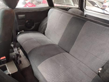 CHEVROLET Caravan 2.5 COMODORO, Foto 9