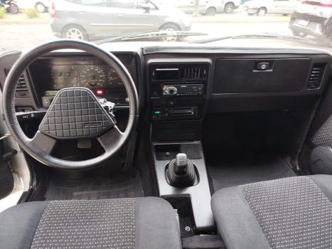 CHEVROLET Caravan 2.5 COMODORO, Foto 10