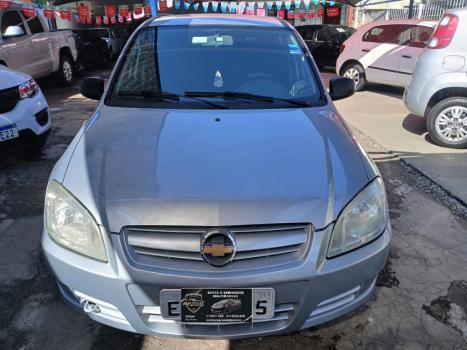 CHEVROLET Celta 1.0 4P SPIRIT , Foto 1