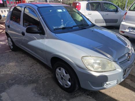 CHEVROLET Celta 1.0 4P SPIRIT , Foto 7