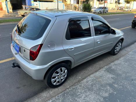 CHEVROLET Celta 1.0 4P, Foto 2