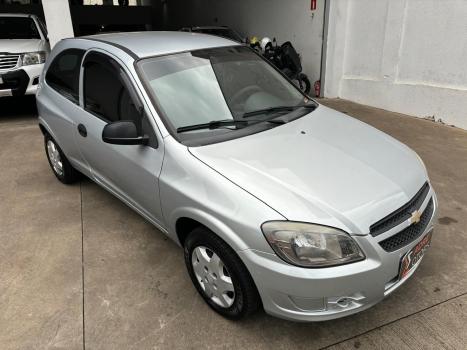 CHEVROLET Celta 1.0 LS FLEX, Foto 3