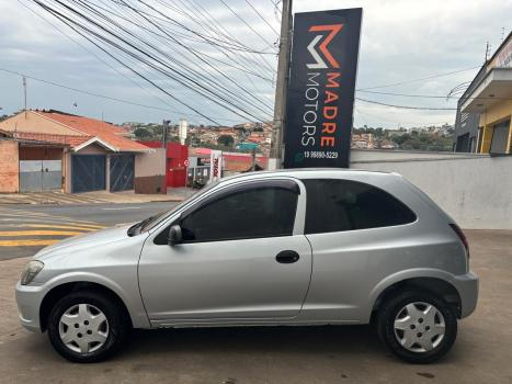 CHEVROLET Celta 1.0 LS FLEX, Foto 8