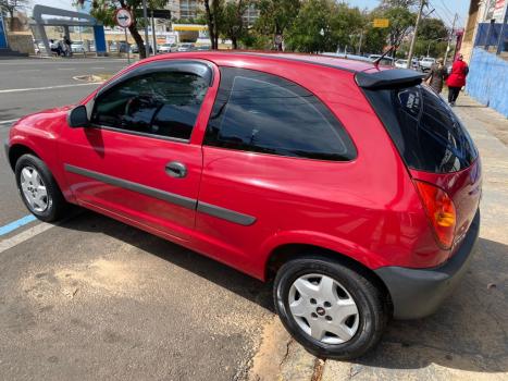 CHEVROLET Celta 1.0 VHC, Foto 4