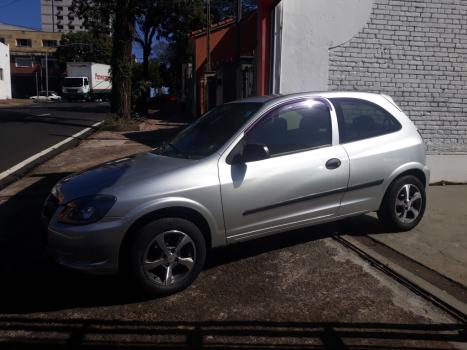 CHEVROLET Celta 1.0 VHCE FLEX LS , Foto 3