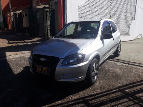 CHEVROLET Celta 1.0 VHCE FLEX LS , Foto 2