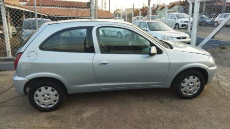 CHEVROLET Celta 1.0 VHC, Foto 5