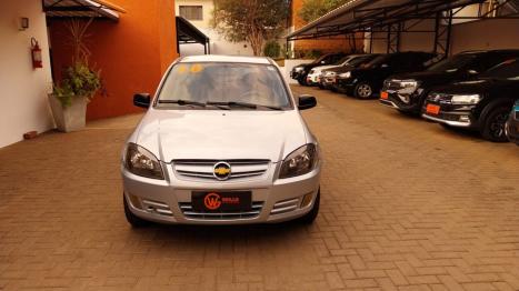 CHEVROLET Celta 1.0 VHC FLEX SPIRIT , Foto 2