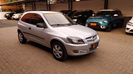 CHEVROLET Celta 1.0 VHC FLEX SPIRIT , Foto 4