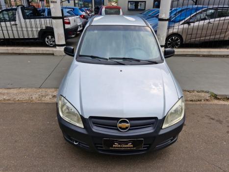 CHEVROLET Celta 1.0 VHC FLEX LIFE , Foto 2