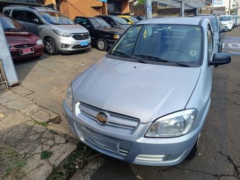 CHEVROLET Celta 1.0 SPIRIT, Foto 1