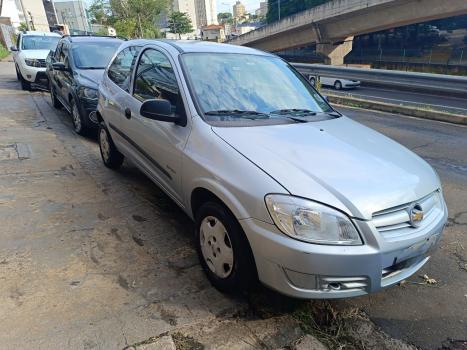 CHEVROLET Celta 1.0 SPIRIT, Foto 2