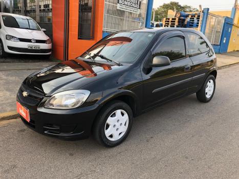 CHEVROLET Celta 1.0 VHCE FLEX LIFE , Foto 1