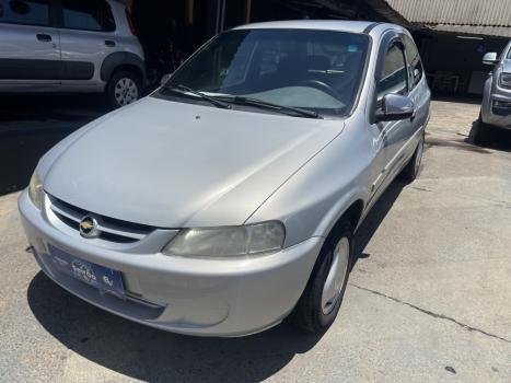 CHEVROLET Celta 1.0, Foto 1