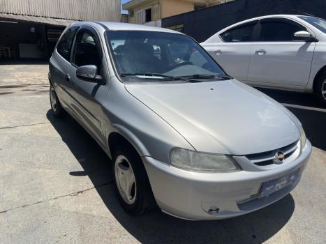 CHEVROLET Celta 1.0, Foto 3