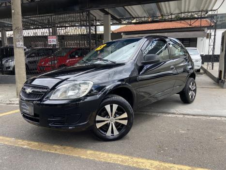 CHEVROLET Celta 1.0 LS FLEX, Foto 1