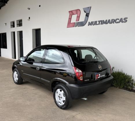 CHEVROLET Celta 1.0 VHC FLEX LIFE , Foto 5