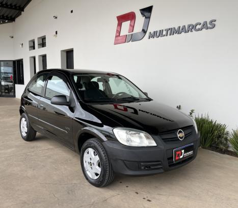 CHEVROLET Celta 1.0 VHC FLEX LIFE , Foto 7