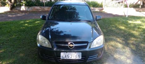 CHEVROLET Celta 1.0 SPIRIT, Foto 1