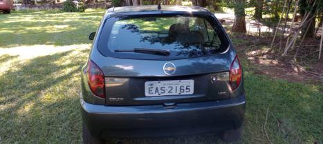 CHEVROLET Celta 1.0 SPIRIT, Foto 2