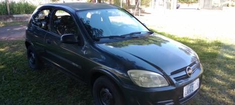 CHEVROLET Celta 1.0 SPIRIT, Foto 4