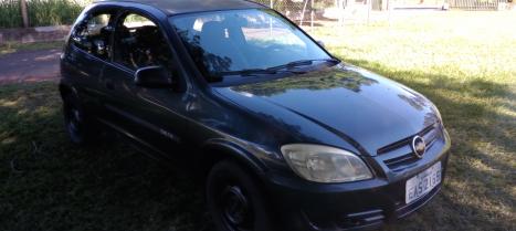 CHEVROLET Celta 1.0 SPIRIT, Foto 5