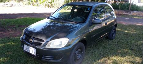 CHEVROLET Celta 1.0 SPIRIT, Foto 8