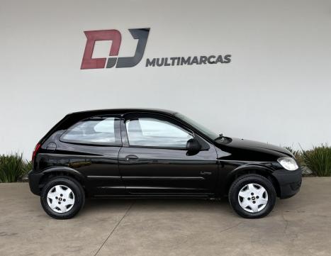 CHEVROLET Celta 1.0 VHC FLEX LIFE , Foto 4