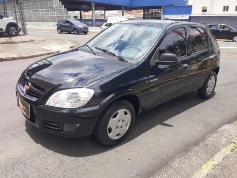 CHEVROLET Celta 1.0 4P VHC SPIRIT , Foto 3