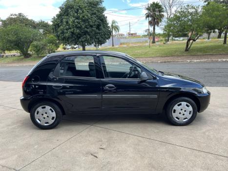 CHEVROLET Celta 1.0 4P VHC, Foto 7