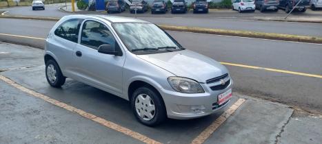 CHEVROLET Celta 1.0 LS FLEX, Foto 1