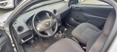 CHEVROLET Celta 1.0 LS FLEX, Foto 3