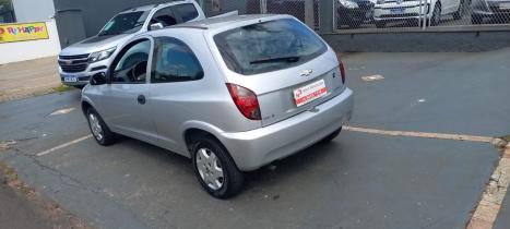 CHEVROLET Celta 1.0 LS FLEX, Foto 4