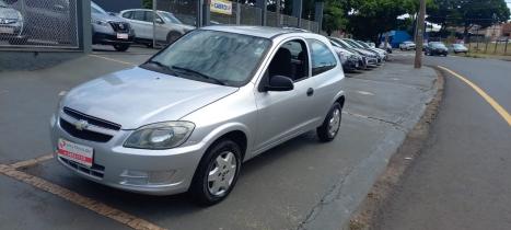 CHEVROLET Celta 1.0 LS FLEX, Foto 10