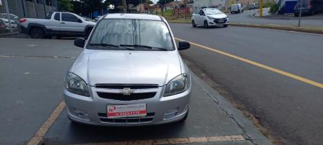 CHEVROLET Celta 1.0 LS FLEX, Foto 12