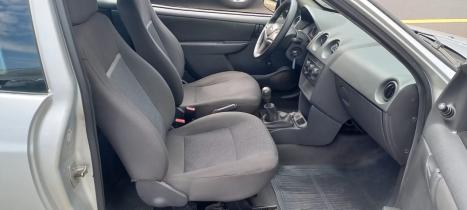 CHEVROLET Celta 1.0 LS FLEX, Foto 14