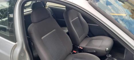 CHEVROLET Celta 1.0 LS FLEX, Foto 15