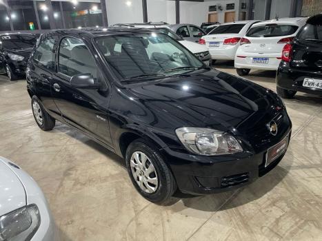 CHEVROLET Celta 1.0 SPIRIT, Foto 3