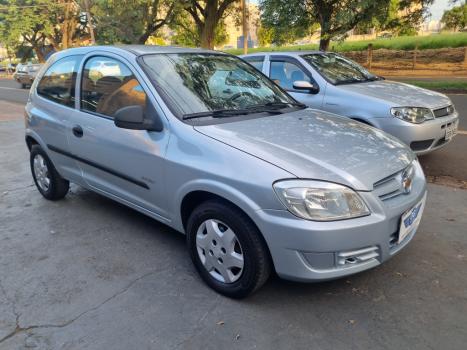 CHEVROLET Celta 1.0 VHCE FLEX SPIRIT , Foto 2