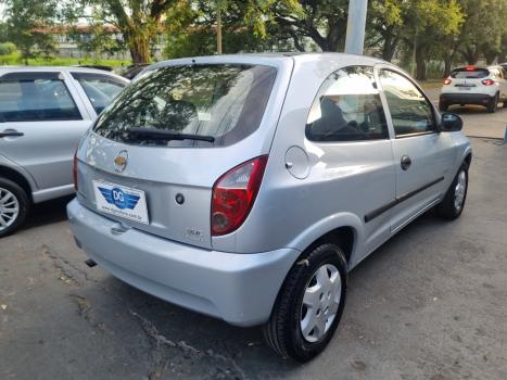 CHEVROLET Celta 1.0 VHCE FLEX SPIRIT , Foto 3