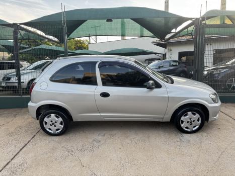 CHEVROLET Celta 1.0 LS FLEX, Foto 14