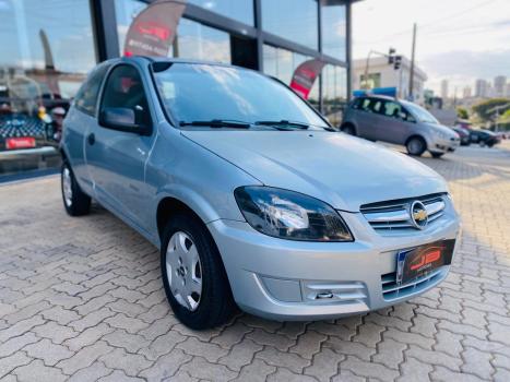 CHEVROLET Celta 1.0 SPIRIT, Foto 2