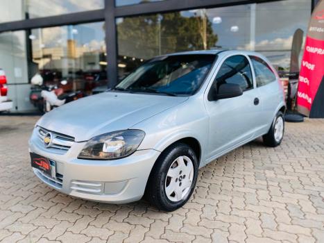 CHEVROLET Celta 1.0 SPIRIT, Foto 3