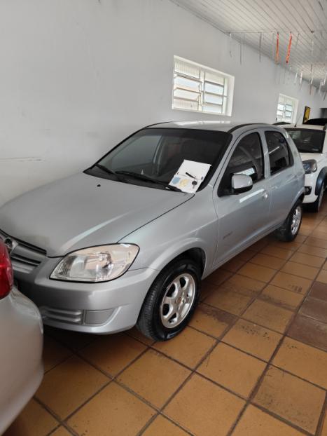 CHEVROLET Celta 1.0 4P VHC SPIRIT , Foto 6