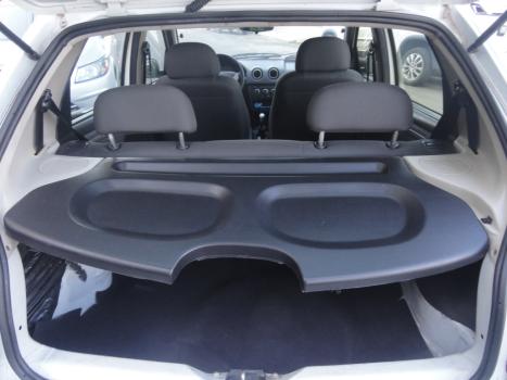 CHEVROLET Celta 1.0 4P LT VHCE FLEX, Foto 7