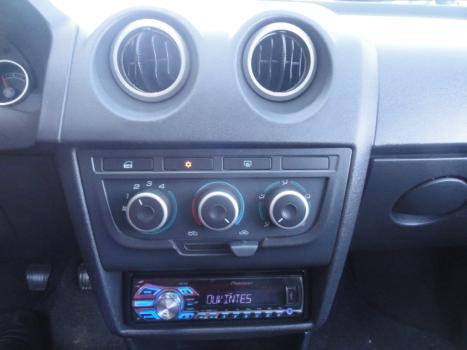 CHEVROLET Celta 1.0 4P LT VHCE FLEX, Foto 10