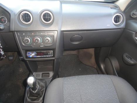 CHEVROLET Celta 1.0 4P LT VHCE FLEX, Foto 11